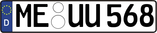 ME-UU568