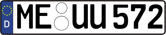 ME-UU572