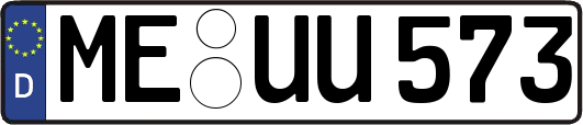 ME-UU573