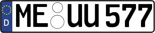 ME-UU577
