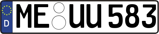 ME-UU583