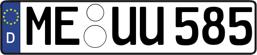 ME-UU585