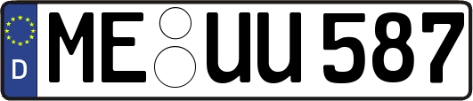 ME-UU587