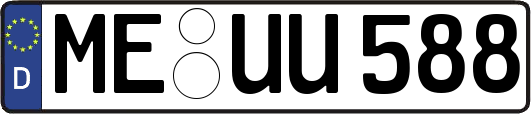 ME-UU588