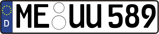 ME-UU589