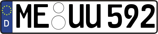 ME-UU592
