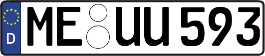 ME-UU593