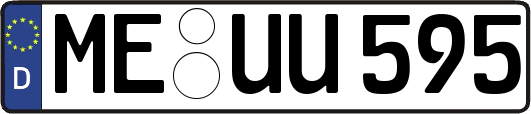 ME-UU595