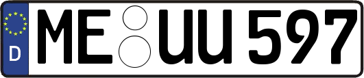 ME-UU597
