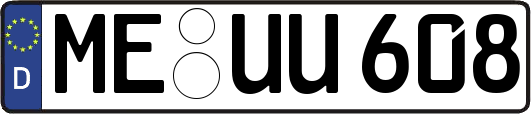 ME-UU608