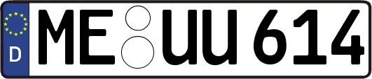 ME-UU614