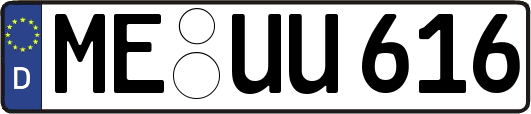 ME-UU616