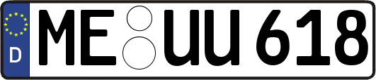 ME-UU618
