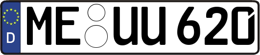 ME-UU620