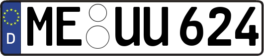 ME-UU624