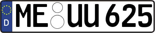 ME-UU625