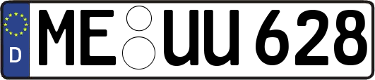 ME-UU628