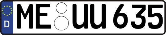 ME-UU635