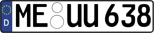 ME-UU638