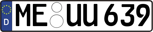 ME-UU639