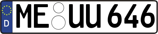 ME-UU646
