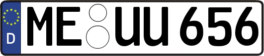ME-UU656