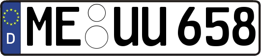 ME-UU658