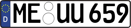 ME-UU659