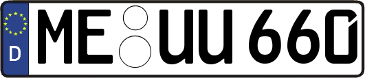 ME-UU660