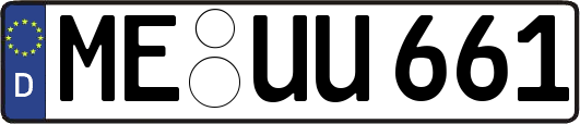 ME-UU661