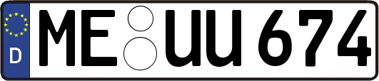 ME-UU674