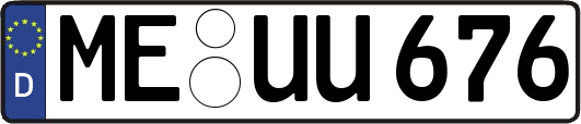 ME-UU676