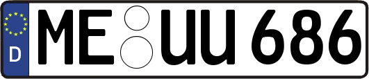 ME-UU686