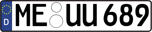 ME-UU689