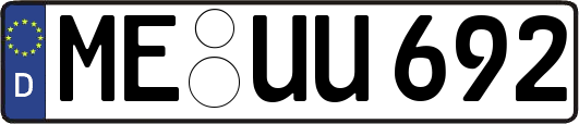 ME-UU692