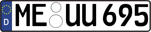 ME-UU695