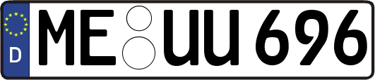 ME-UU696