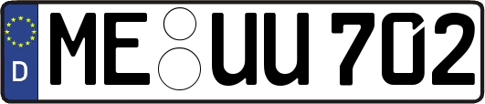 ME-UU702