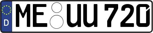 ME-UU720