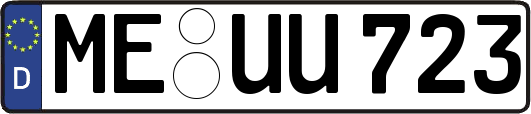 ME-UU723