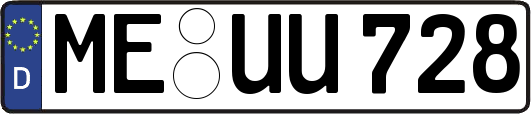 ME-UU728