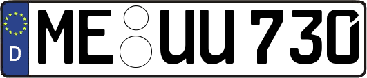 ME-UU730