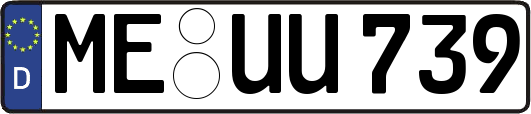 ME-UU739