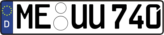 ME-UU740