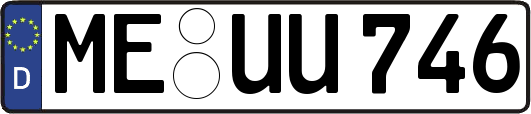 ME-UU746