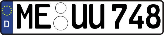 ME-UU748