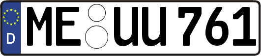ME-UU761