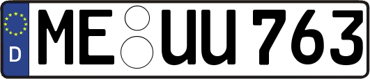 ME-UU763