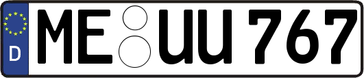 ME-UU767