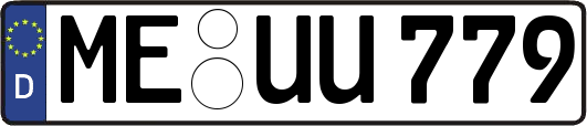 ME-UU779